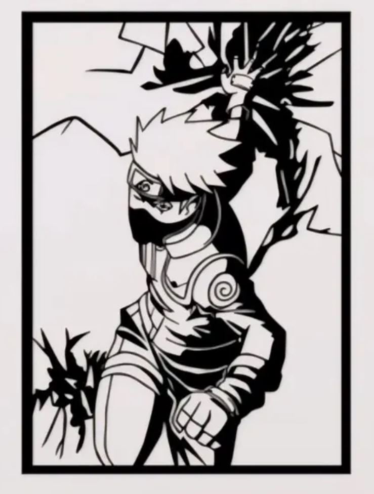 Imagen del producto 4